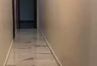 undefined undefined - 3 rooms - floor 2