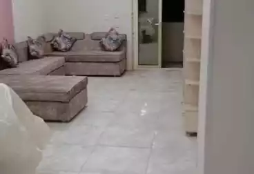 Apartments For sale - 2 rooms - floor 12