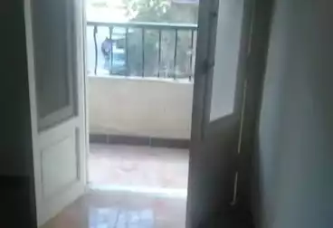Apartments For sale - 2 rooms - floor 3