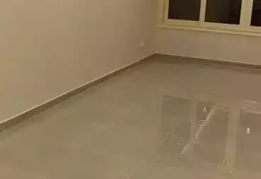 undefined undefined - 2 rooms - floor 1