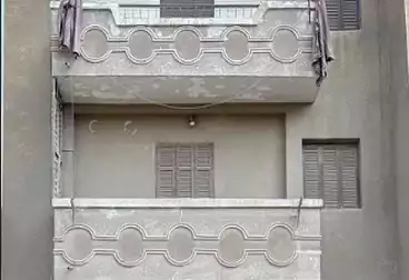 Apartments For rent - 3 rooms - floor 2