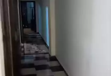 Furnished Apartment For sale - 2 rooms - floor 11
