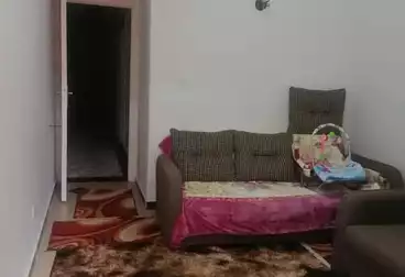 Apartments For sale - 2 rooms - floor 7