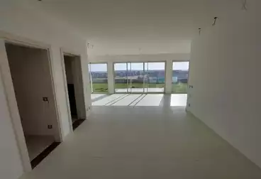 Separate Villa For sale - 4 rooms
