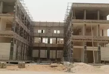 Commercial For sale - floor 1