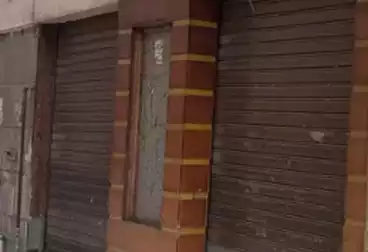 Commercial For sale - floor 0