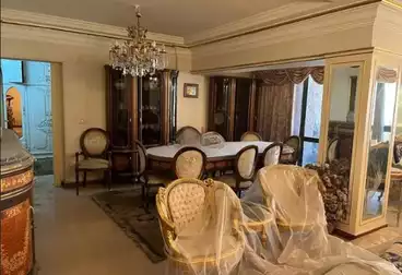 Apartments For sale - 4 rooms - floor 2