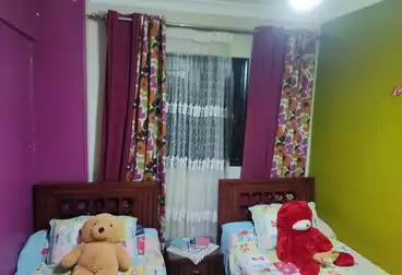 Apartments For sale - 2 rooms - floor 4