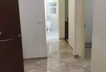 Administrative For rent - 3 rooms - floor 1