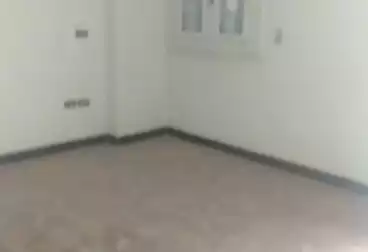 Apartments For sale - 2 rooms - floor 3