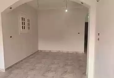undefined undefined - 3 rooms - floor 4