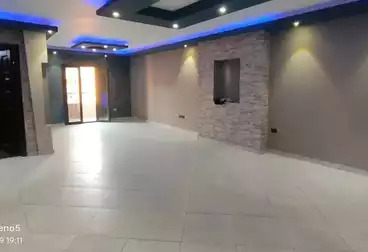 Properties For sale - 3 rooms - floor 10