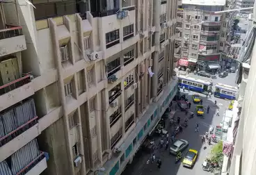 Apartments For sale - 3 rooms - floor 8