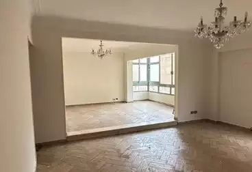 undefined undefined - 2 rooms - floor 3