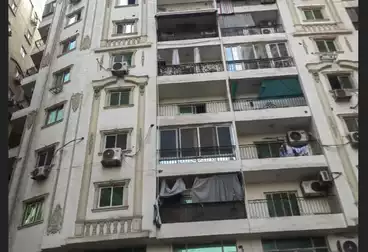 undefined undefined - 3 rooms - floor 7