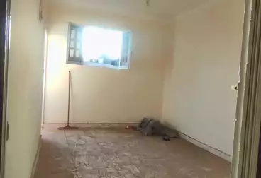 undefined undefined - 2 rooms - floor 1