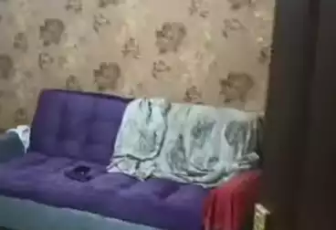 Apartments For sale - 3 rooms - floor 11