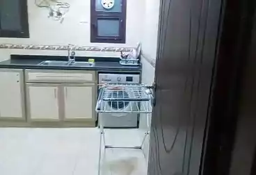 undefined undefined - 2 rooms - floor 3