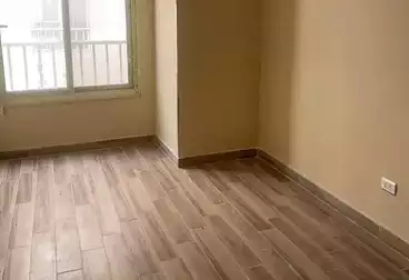Properties For rent - 3 rooms - floor 1