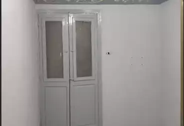 Apartments For rent - 2 rooms - floor 2