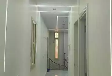 Duplex For sale - 4 rooms - floor 0