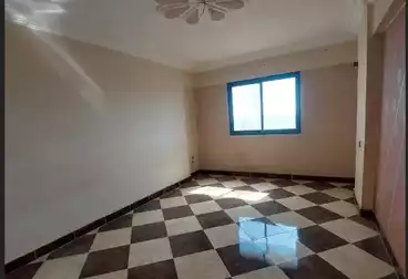 undefined undefined - 2 rooms - floor 7