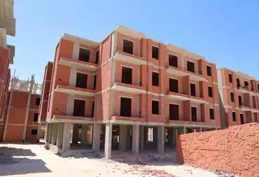 undefined undefined - 3 rooms - floor 3