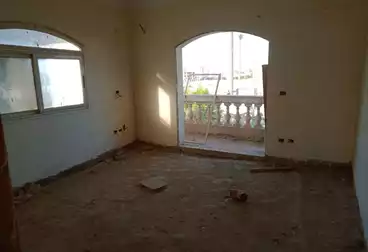 Twin House For sale - 4 rooms