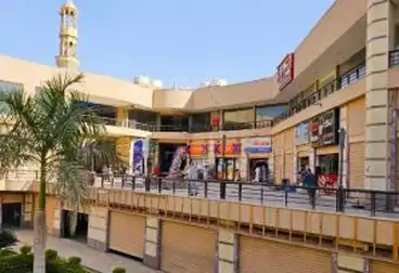 Commercial For sale - floor 1