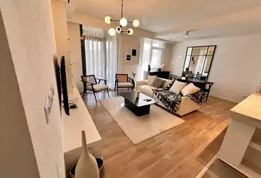 Apartments For rent - 2 rooms - floor 0
