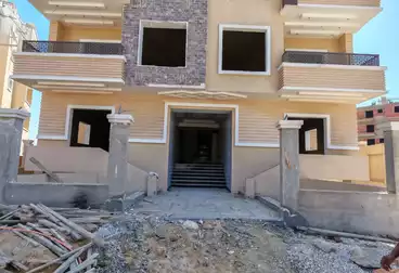 undefined undefined - 3 rooms - floor 0