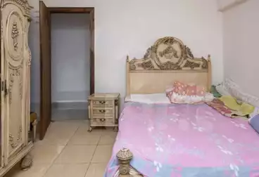 Administrative For sale - 3 rooms - floor 1