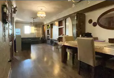 Apartments For sale - 3 rooms - floor 17