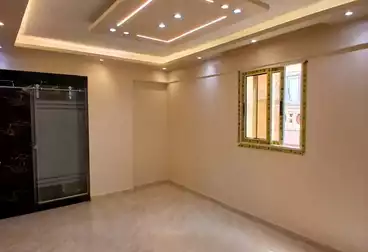 Apartments For sale - 4 rooms - floor 8