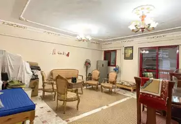 Apartments For sale - 3 rooms - floor 5