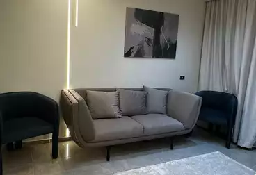 undefined undefined - 3 rooms - floor 4