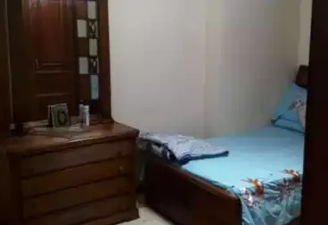 Apartments For rent - 2 rooms - floor 2