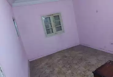 عقارات للبيع - 3 غرف - بالدور 5