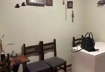 Administrative Building For rent - 1 rooms