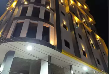Apartments For sale - 2 rooms - floor 4