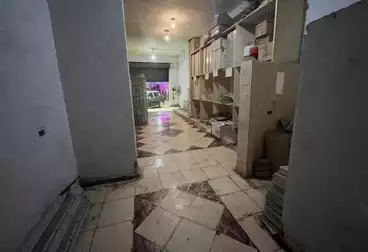 Commercial For sale - floor 0