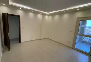 شقق للإيجار - 3 غرف - بالدور 1