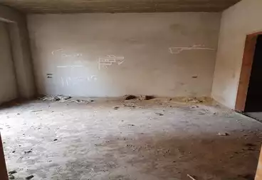 Properties For sale - 3 rooms - floor 0