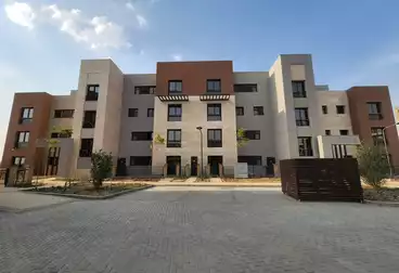 undefined undefined - 2 rooms - floor 2