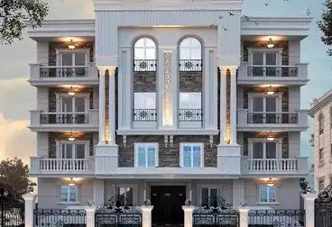 Apartments For sale - 3 rooms - floor 1