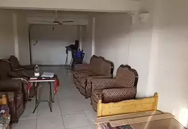 undefined undefined - 2 rooms - floor 2
