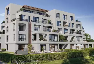 Apartments For sale - 2 rooms - floor 2
