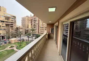 شقق مشتركة للإيجار في المنصورة للطلاب - كيفية العثور على شقة مشتركة مناسبة