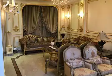 Separate Villa For sale - 4 rooms