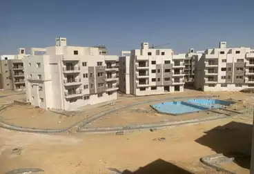 undefined undefined - 3 rooms - floor 3